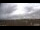 Webcam in Rockhampton, 241 mi away