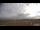 Webcam in Rockhampton, 390.7 km