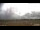 Webcam in Rockhampton, 529.5 km