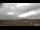 Webcam in Rockhampton, 495.5 km