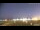 Webcam in Rockhampton, 684.9 km