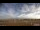 Webcam in Rockhampton, 425.6 km