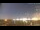 Webcam in Rockhampton, 195.2 mi away