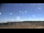 Webcam in Rockhampton, 177.7 mi away