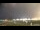 Webcam in Rockhampton, 237.3 mi away
