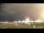 Webcam in Rockhampton, 243.6 mi away