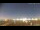 Webcam in Rockhampton, 108.6 mi away