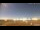 Webcam in Rockhampton, 544.8 km