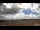 Webcam in Rockhampton, 515.6 km