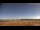 Webcam in Rockhampton, 520.8 km