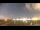 Webcam in Rockhampton, 225.2 mi away