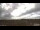 Webcam in Rockhampton, 489.2 km