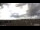 Webcam in Rockhampton, 632.5 mi away