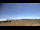 Webcam in Rockhampton, 197.7 mi away