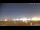 Webcam in Rockhampton, 632.5 mi away