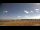 Webcam in Rockhampton, 544.8 km