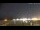 Webcam in Rockhampton, 254.2 km entfernt