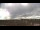 Webcam in Rockhampton, 209.4 mi away