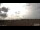 Webcam in Rockhampton, 547.9 km entfernt