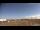 Webcam in Rockhampton, 525 km entfernt