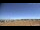 Webcam in Rockhampton, 439.4 km entfernt
