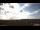 Webcam in Rockhampton, 1639.3 km