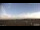 Webcam in Rockhampton, 1548.3 km