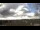 Webcam in Rockhampton, 1639.3 km