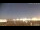 Webcam in Rockhampton, 449.9 km entfernt