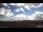 Webcam in Rockhampton, 515.6 km