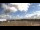 Webcam in Rockhampton, 593.2 km