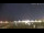 Webcam in Rockhampton, 199.7 mi away