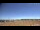 Webcam in Rockhampton, 393.9 km entfernt