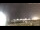 Webcam in Rockhampton, 126.8 mi away