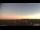 Webcam in Rockhampton, 528 km entfernt