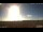 Webcam in Rockhampton, 512.2 km entfernt