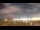 Webcam in Rockhampton, 593.9 km
