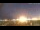 Webcam in Rockhampton, 595.3 km entfernt