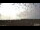 Webcam in Rockhampton, 521.4 km entfernt