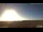 Webcam in Rockhampton, 202.1 mi away