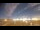 Webcam in Rockhampton, 232.5 mi away