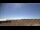 Webcam in Rockhampton, 201.4 mi away