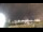 Webcam in Rockhampton, 195.2 mi away