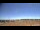 Webcam in Rockhampton, 150.6 mi away