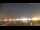 Webcam in Rockhampton, 233.6 mi away