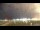 Webcam in Rockhampton, 428.8 km