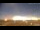 Webcam in Rockhampton, 542.8 km