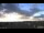 Webcam in Rockhampton, 195.2 mi away