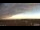 Webcam in Rockhampton, 209.4 mi away
