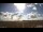 Webcam in Rockhampton, 490.2 km